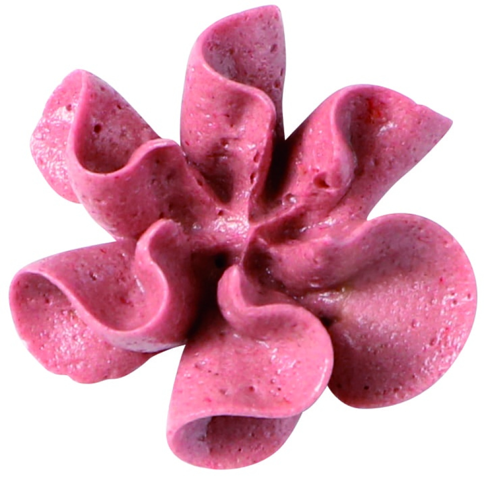 Koristetylla, BX4014 - Martellato