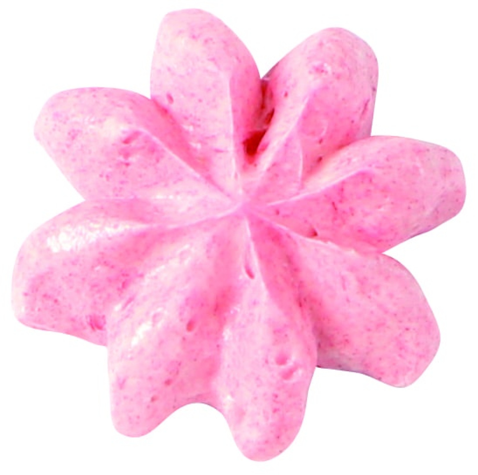 Koristetylla, BX5017 - Martellato Koristetylla, BX5017 - Martellato