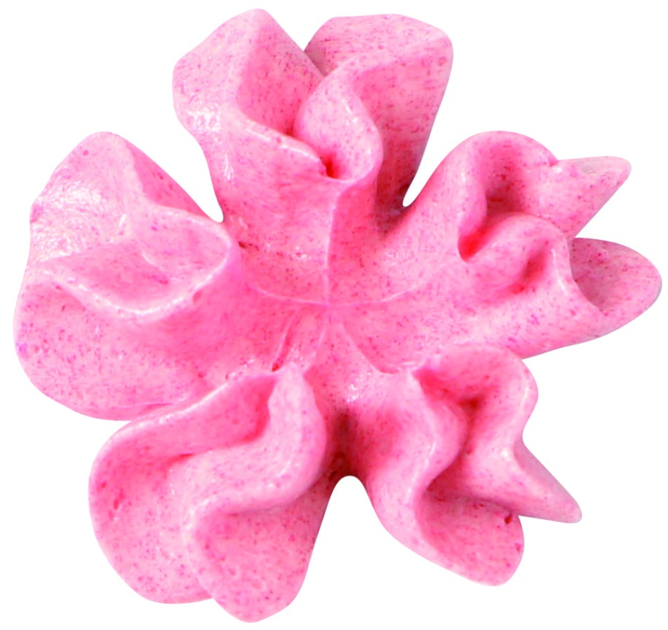 Ruusutylla, BX7020 - Martellato