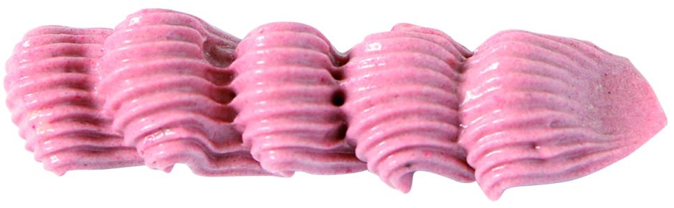 Koristetylla, BX8019 - Martellato Koristetylla, BX8019 - Martellato