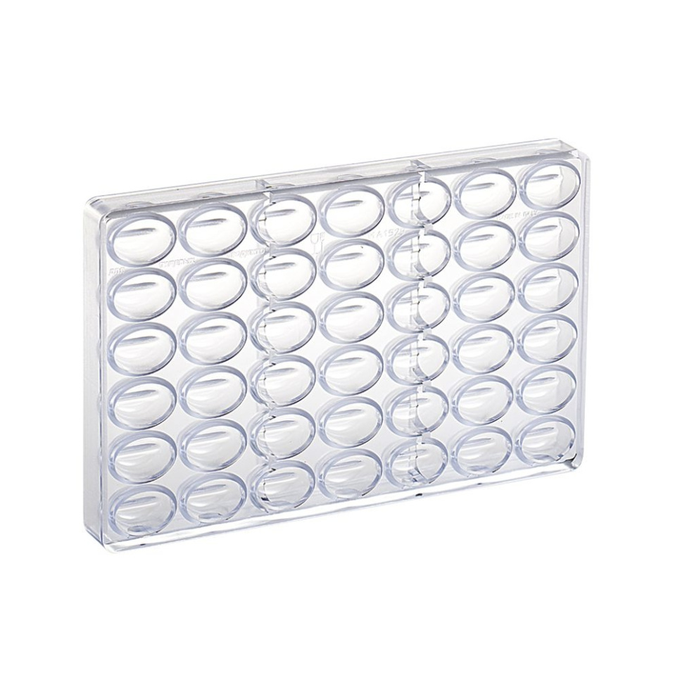 Praliinimuotti MA1529 - Martellato Praliinimuotti MA1529 - Martellato