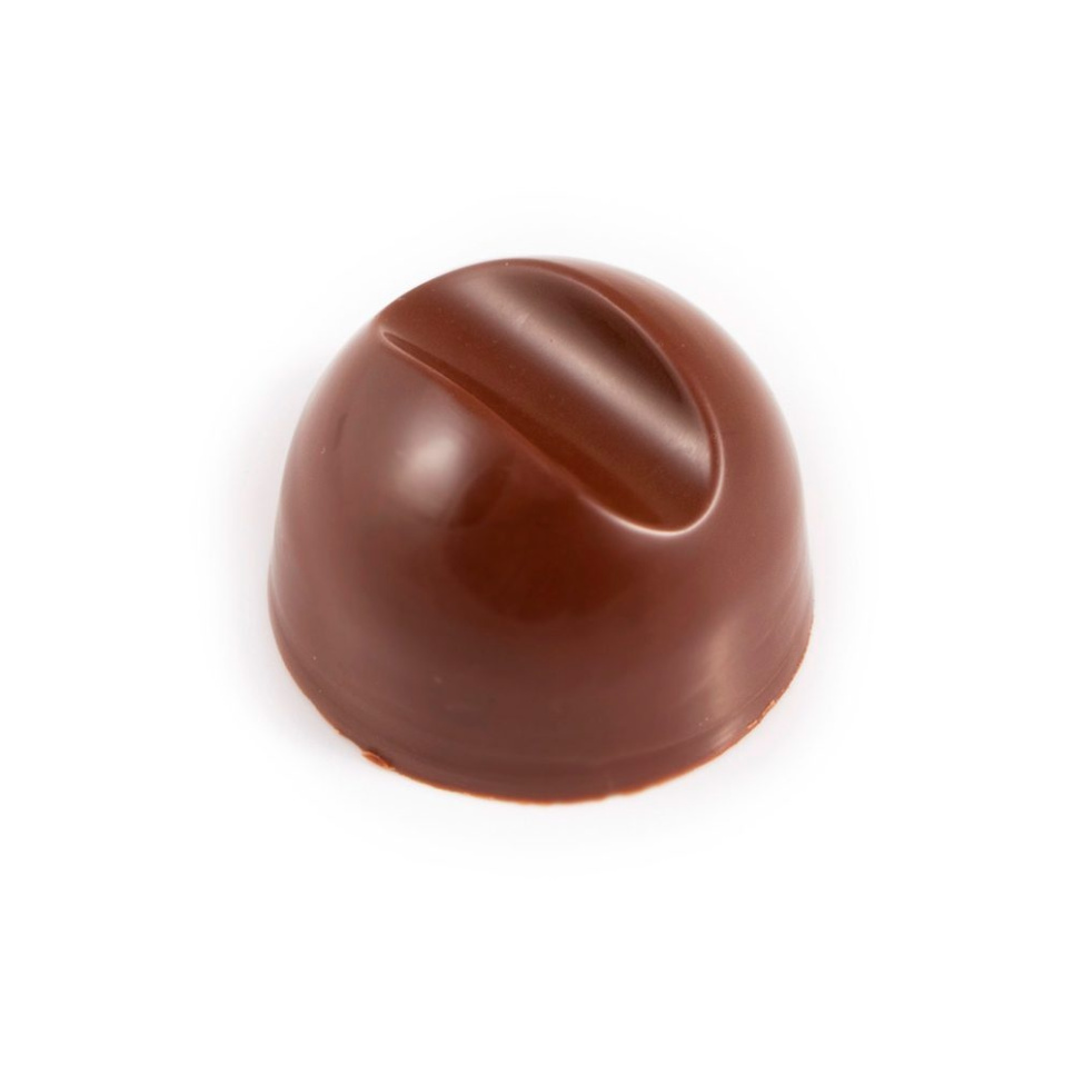 Praliinimuotti MA1607 - Martellato