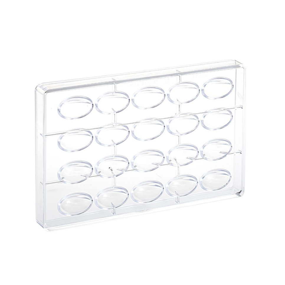 Praliinimuotti MA1985 - Martellato Praliinimuotti MA1985 - Martellato