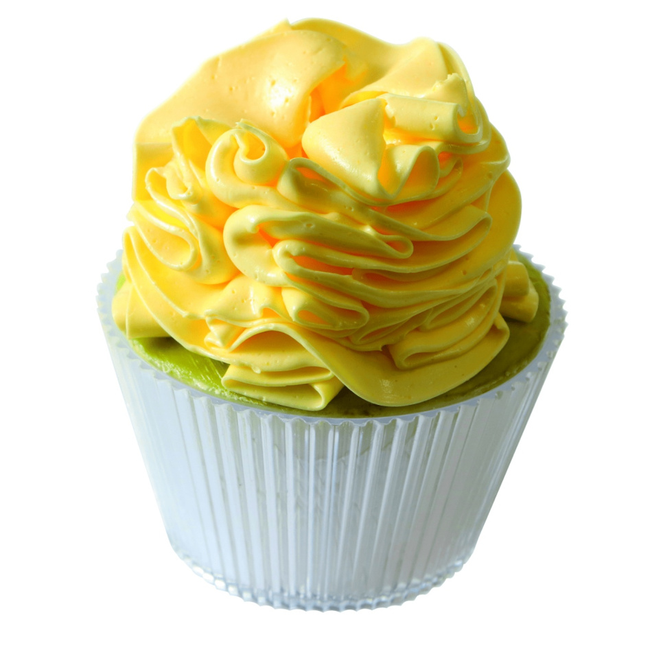 Pallotylla - Martellato Pallotylla - Martellato