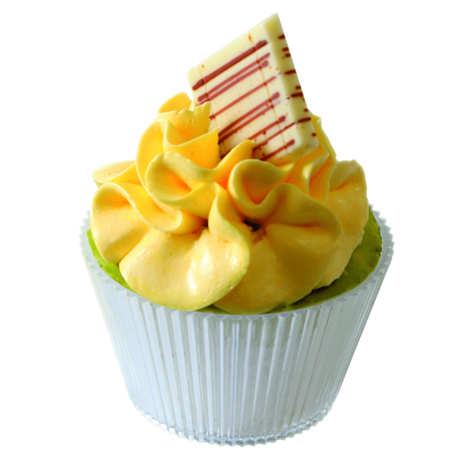 Pallotylla - Martellato Pallotylla - Martellato