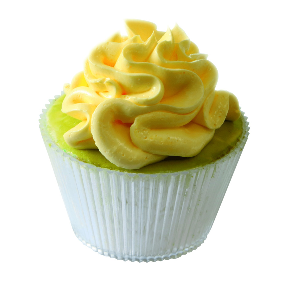 Pallotylla - Martellato Pallotylla - Martellato