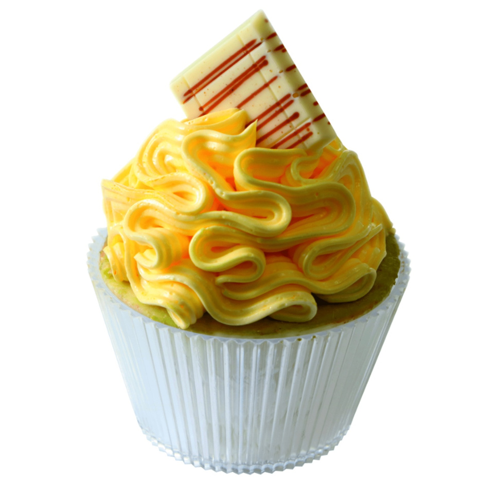 Pallotylla - Martellato Pallotylla - Martellato