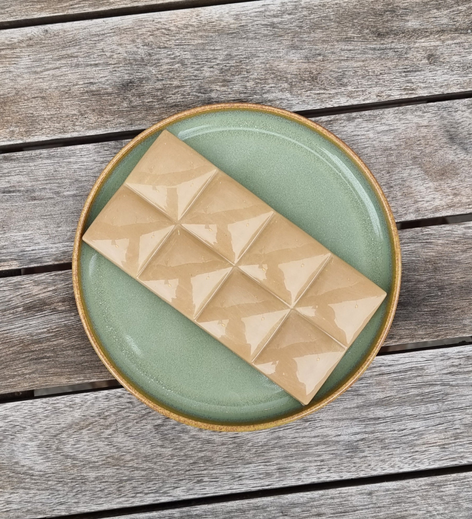 Suklaamuotti MA2021 - Martellato Suklaamuotti MA2021 - Martellato