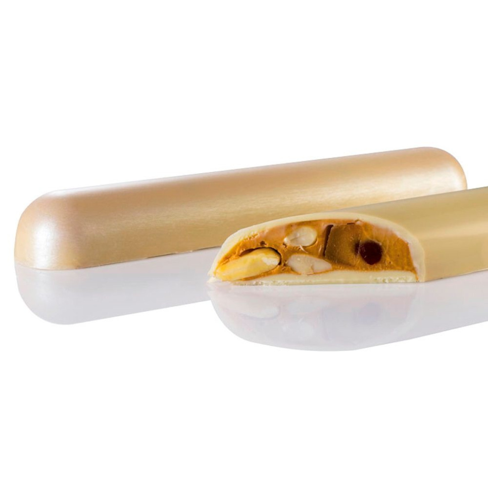 Praliinimuotti MA1601 - Martellato Praliinimuotti MA1601 - Martellato