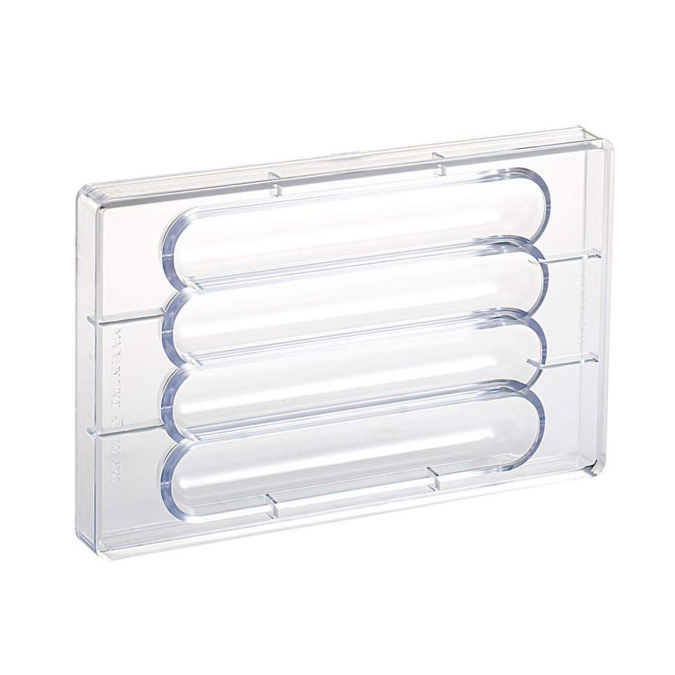 Praliinimuotti MA1601 - Martellato Praliinimuotti MA1601 - Martellato