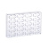 Pralinform MA1036 - Martellato Pralinform MA1036 - Martellato