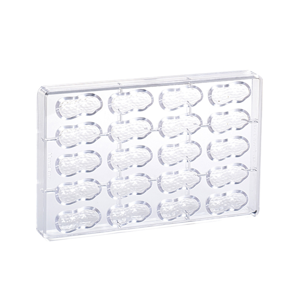 Pralinform MA1036 - Martellato ryhmässä Leipominen / Leivontavuoat / Praliinivuoat @ KitchenLab (1710-28191)