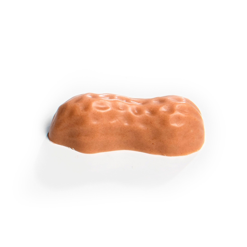 Pralinform MA1036 - Martellato Pralinform MA1036 - Martellato