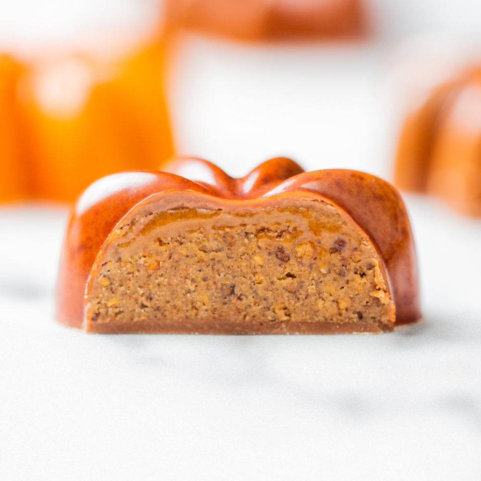 Praliini muoto Étoile 21MA1067 - Martellato