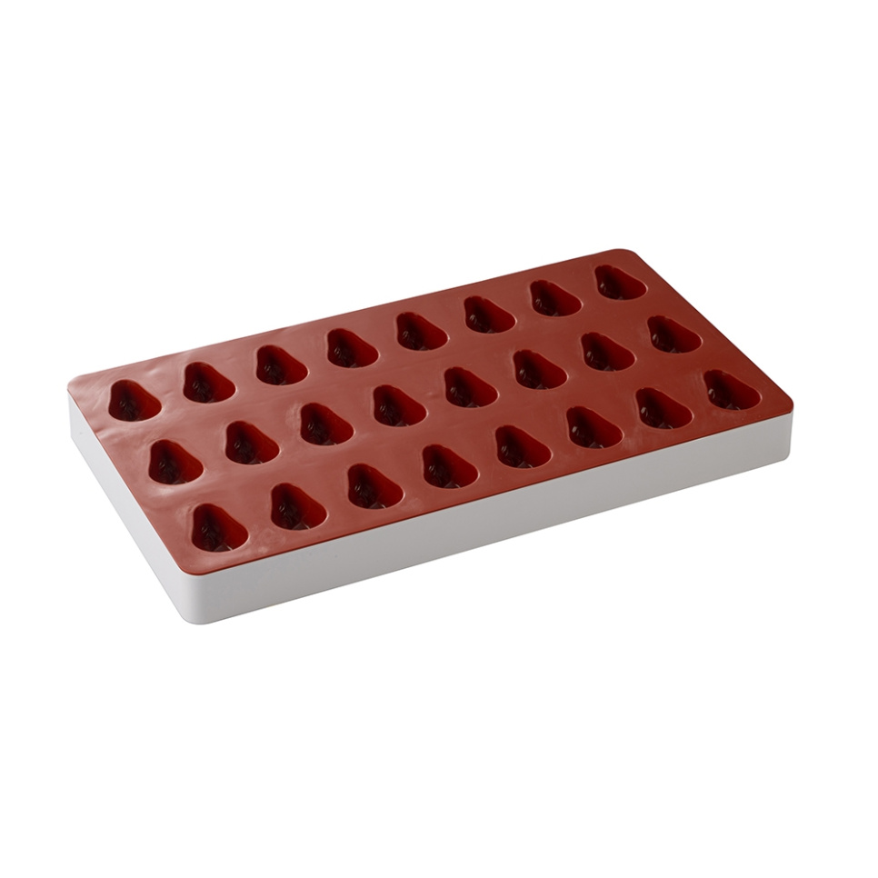 Karkkimuotti - Martellato Karkkimuotti - Martellato