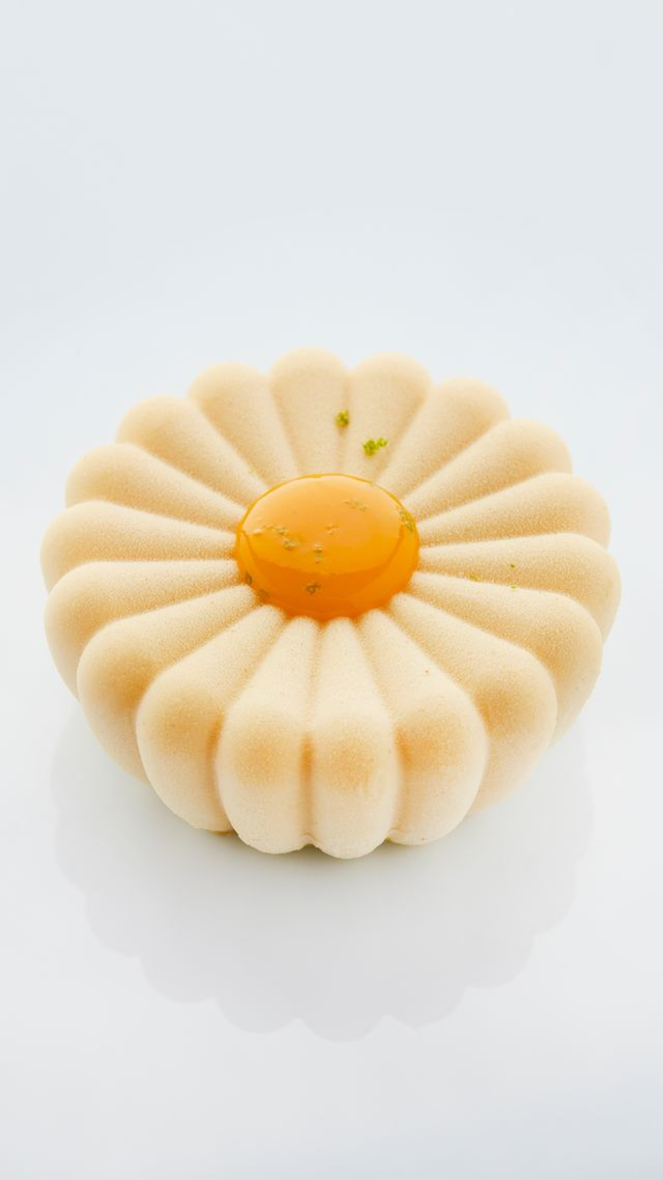 Silikonimuotti, musta, Mama, 30SIL525 - Martellato