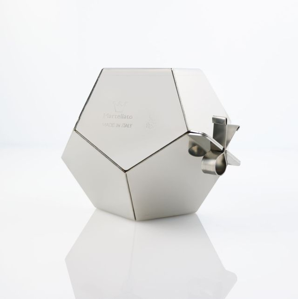 Leivinpelti Twelve - Martellato