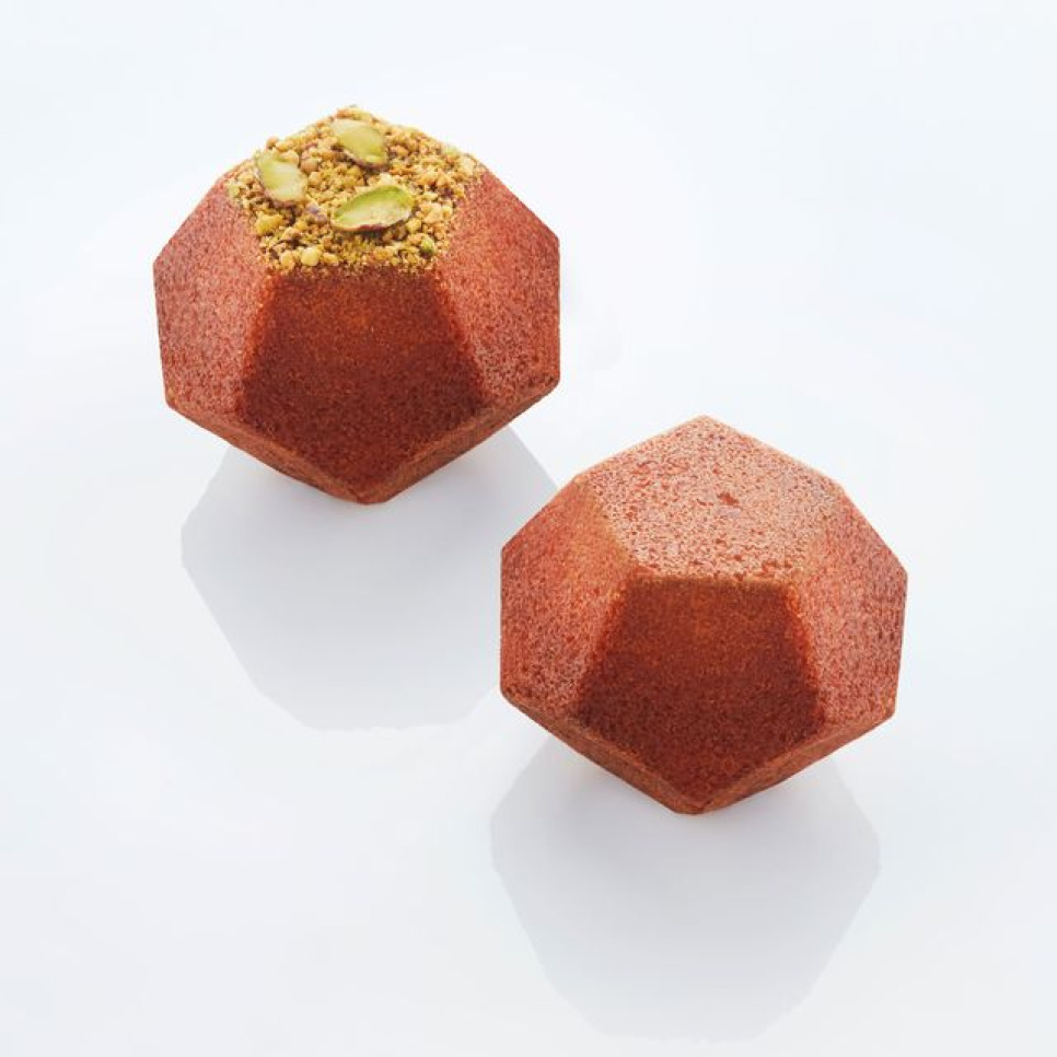 Leivinpelti Twelve - Martellato