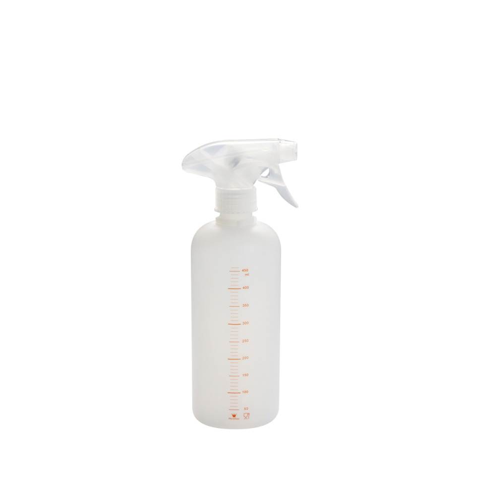 Spray, 0,5 liter - Martellato ryhmässä Ruoanlaitto / Keittiövälineet / Pullot & purkit @ KitchenLab (1710-32718)