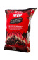 Grillkul, Chunx XL - Hardwood Lump Charcoal, 15,88 kg - Jealous Devil