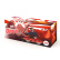 Grillkul, Onyx Binchotan, 9,07 kg - Jealous Devil Grillkul, Onyx Binchotan, 9,07 kg - Jealous Devil
