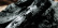 Grillkul, Onyx Binchotan, 9,07 kg - Jealous Devil Grillkul, Onyx Binchotan, 9,07 kg - Jealous Devil