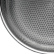 Paistinpannu, Steelsafe Pro - Heirol