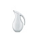 Karahvi, Happy Hour, 160 cl - Guzzini Karahvi, Happy Hour, 160 cl - Guzzini