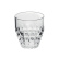 Juomalasi muovisesti, 35 CL, Tiffany - Guzzini Juomalasi muovisesti, 35 CL, Tiffany - Guzzini