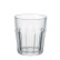 Juominen lasi muovisesti, 35 cl, onnellinen tunti - Guzzini Juominen lasi muovisesti, 35 cl, onnellinen tunti - Guzzini