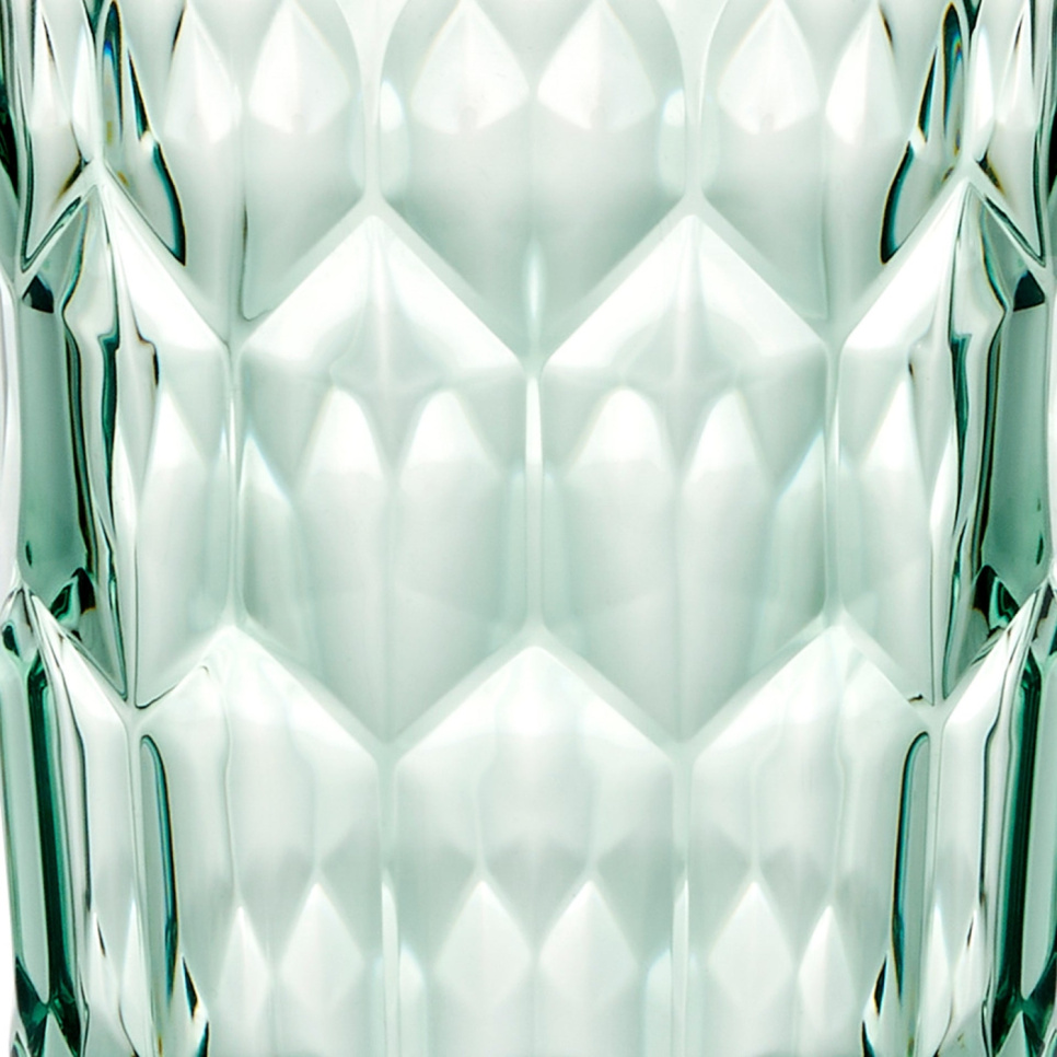 Muoviset juomalasit, 48 cl, Vanity, 6 kpl - Guzzini