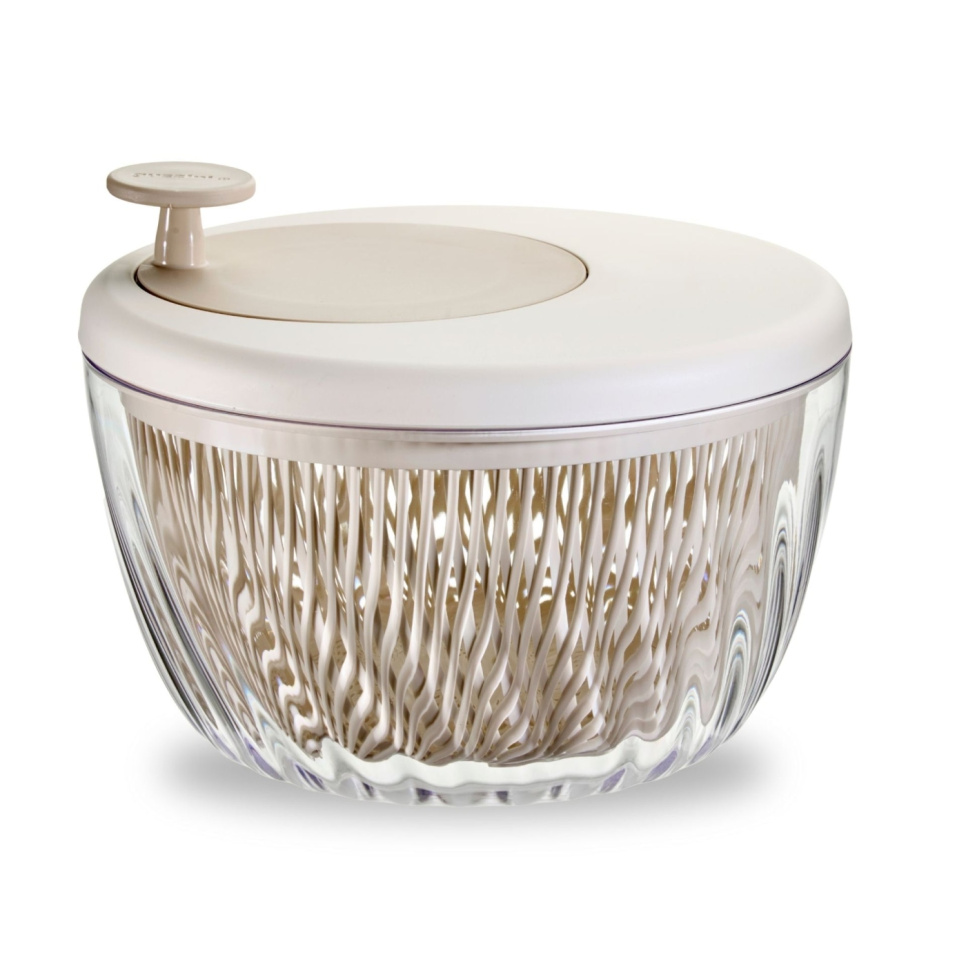 Salaattilinko, Spin&Store - Guzzini ryhmässä Ruoanlaitto / Siivilät & Läviköt / Salaattilingot @ KitchenLab (1791-34123)