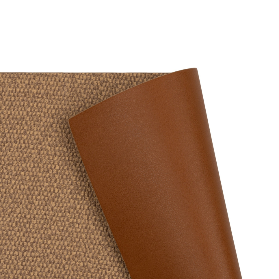 Pöytätabletti, Silkstone - Guzzini