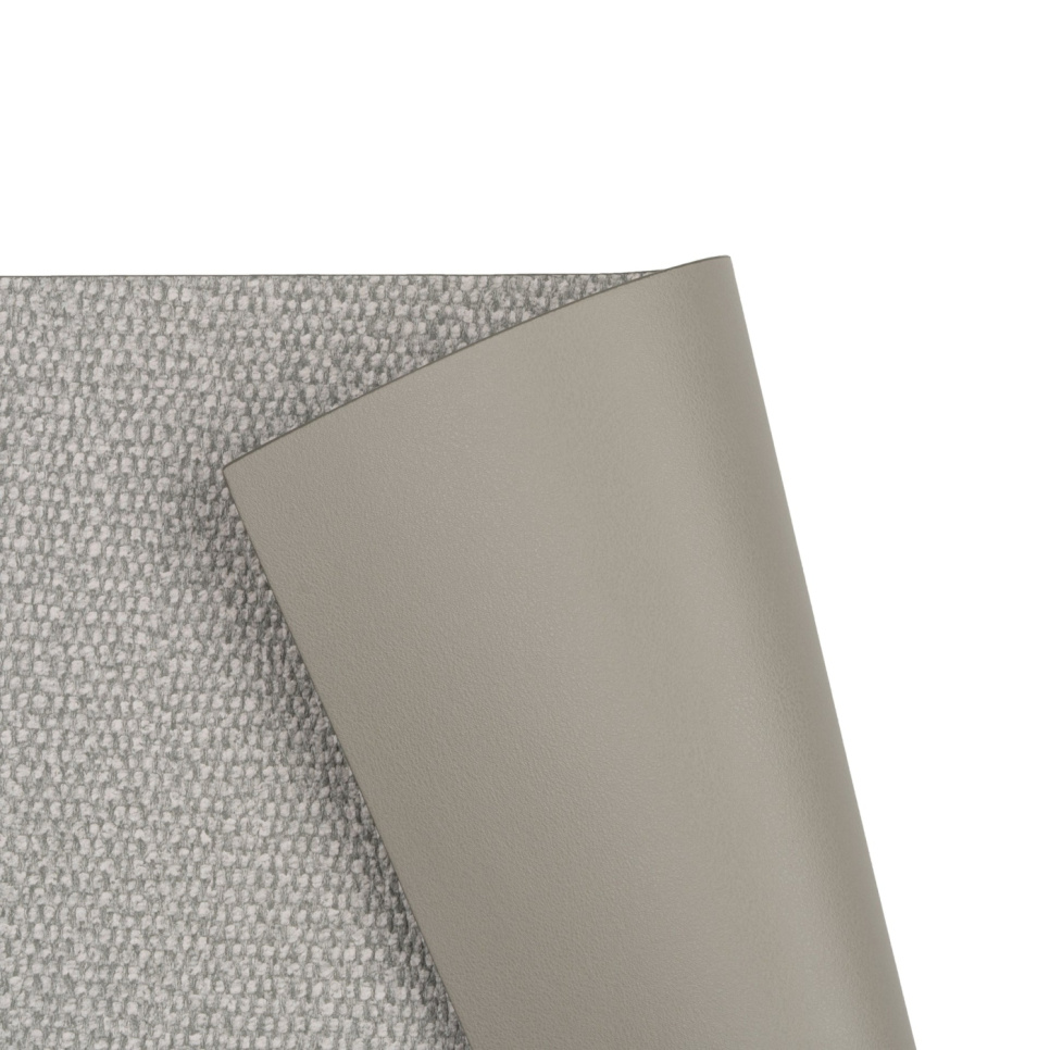 Pöytätabletti, Silkstone - Guzzini