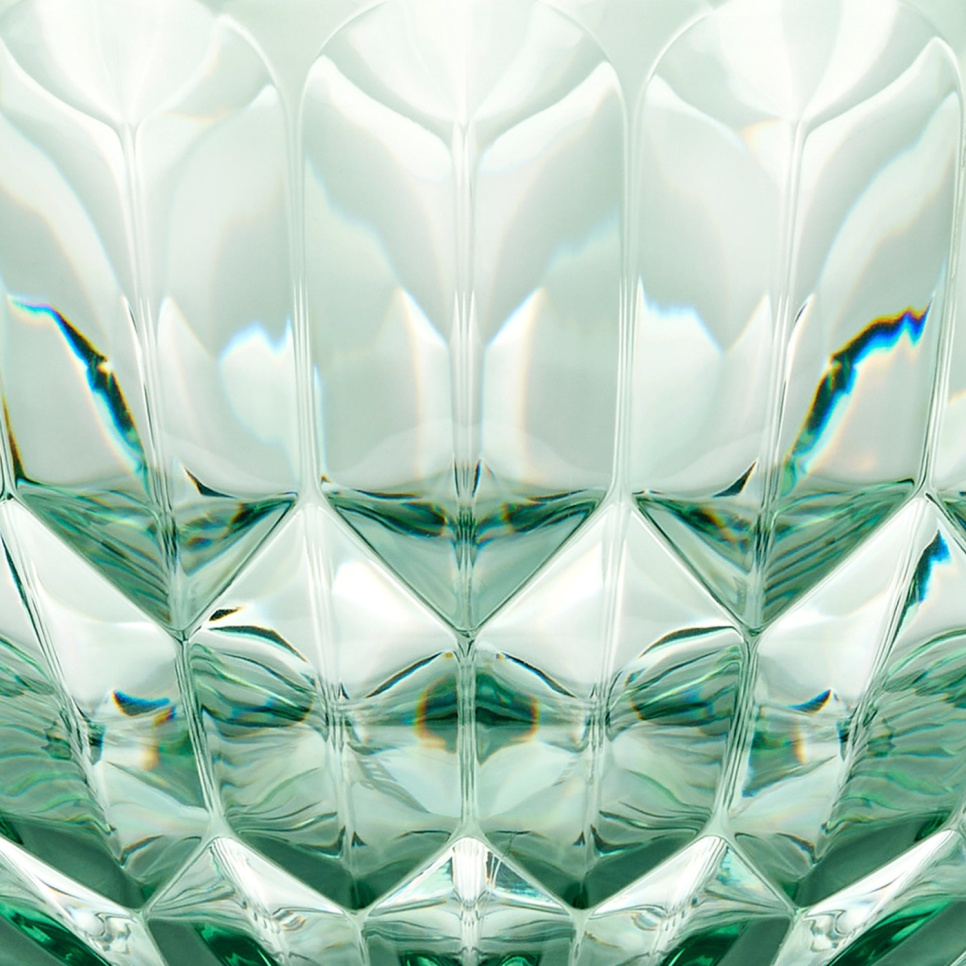 Muovinen tarjoilukulho, 30 cm, Vanity - Guzzini