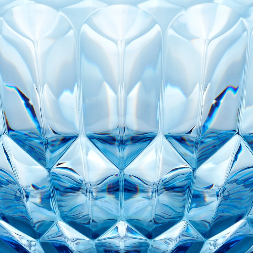 Muovinen tarjoilukulho, 30 cm, Vanity - Guzzini