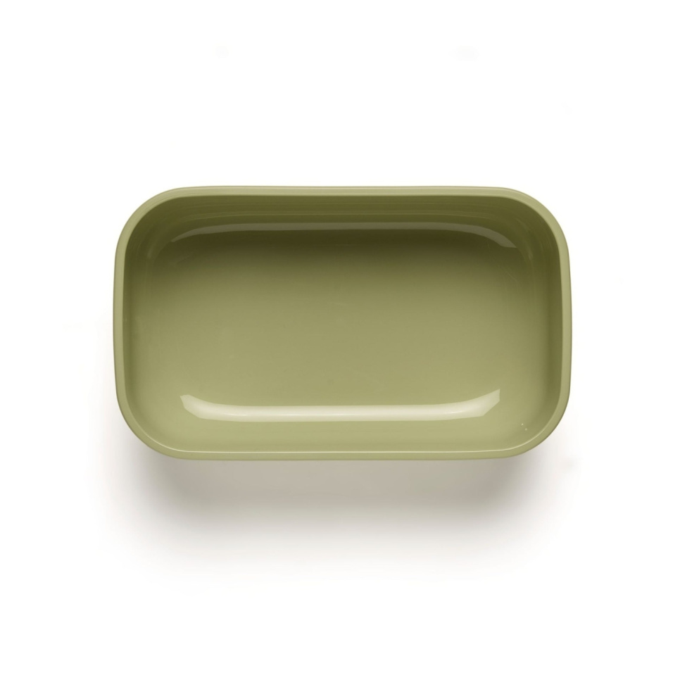 Eväsrasia biomateriaalista, Store&More - Guzzini