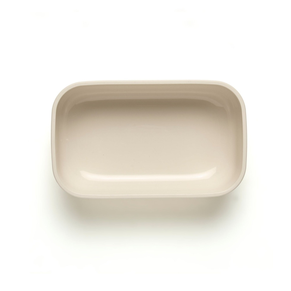 Eväsrasia biomateriaalista, Store&More - Guzzini