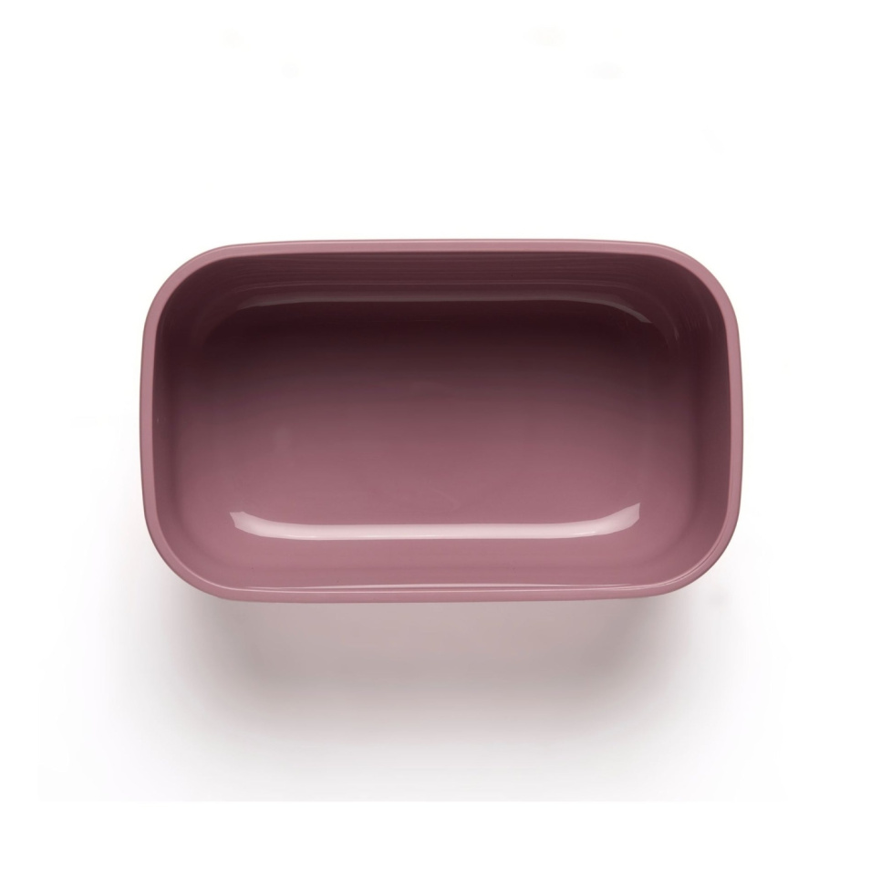 Eväsrasia biomateriaalista, Store&More - Guzzini