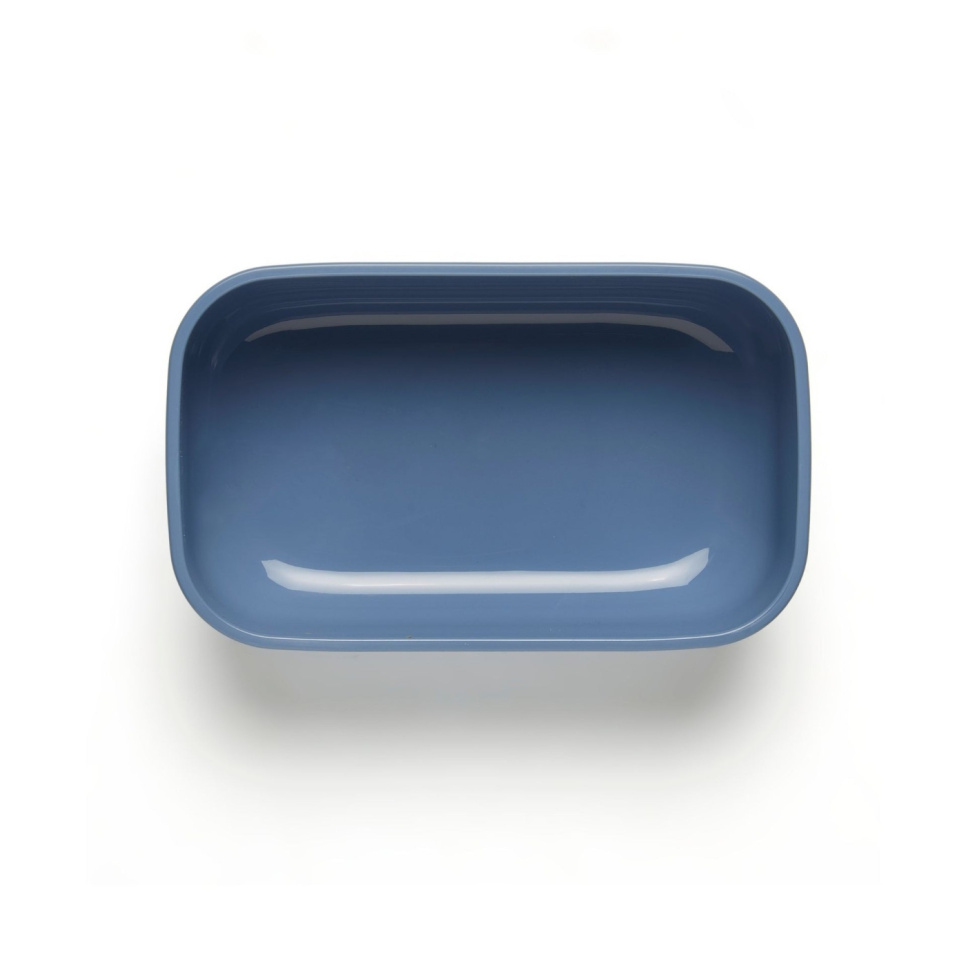 Eväsrasia biomateriaalista, Store&More - Guzzini