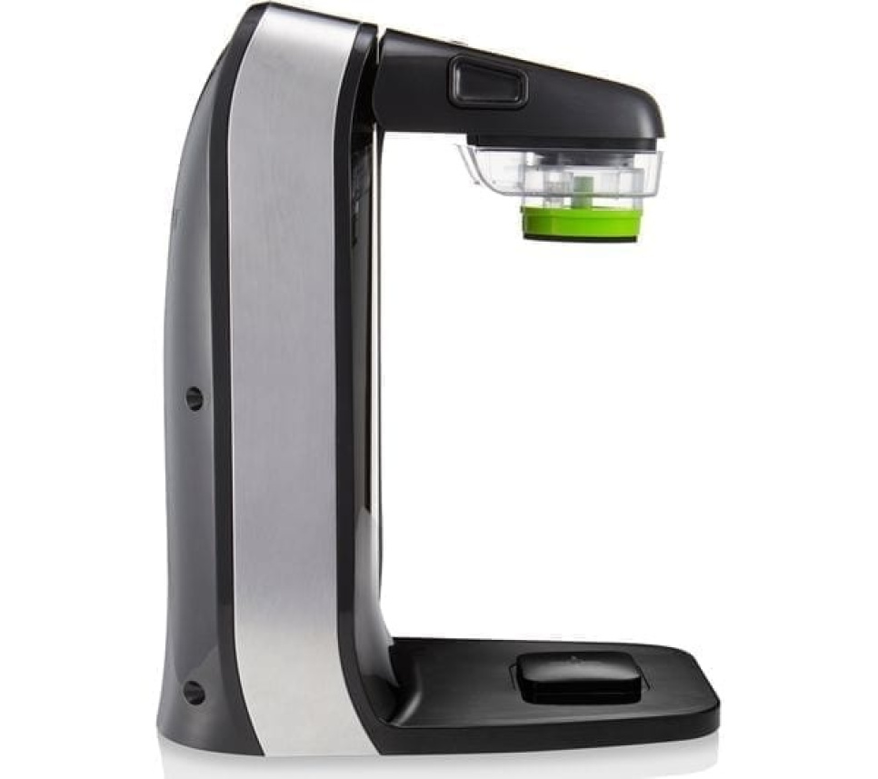 Tyhjiöpakkauslaite, Fresh FFS010X - FoodSaver