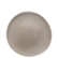 Lautanen, Pearl Grey, 27cm, Junto - Rosenthal Lautanen, Pearl Grey, 27cm, Junto - Rosenthal