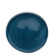 Lautanen, Ocean Blue, 27cm, Junto - Rosenthal Lautanen, Ocean Blue, 27cm, Junto - Rosenthal