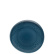 Lautanen, Ocean Blue, 22 cm, Junto - Rosenthal