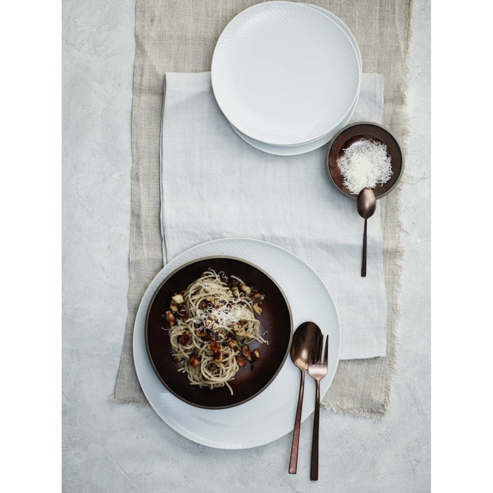 Posliinisetti 16 osaa, Junto - Rosenthal