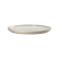 Lautanen 28 cm, Joyn Stoneware, Ash - Rosenthal Lautanen 28 cm, Joyn Stoneware, Ash - Rosenthal