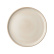 Lautanen 28 cm, Joyn Stoneware, Ash - Rosenthal Lautanen 28 cm, Joyn Stoneware, Ash - Rosenthal