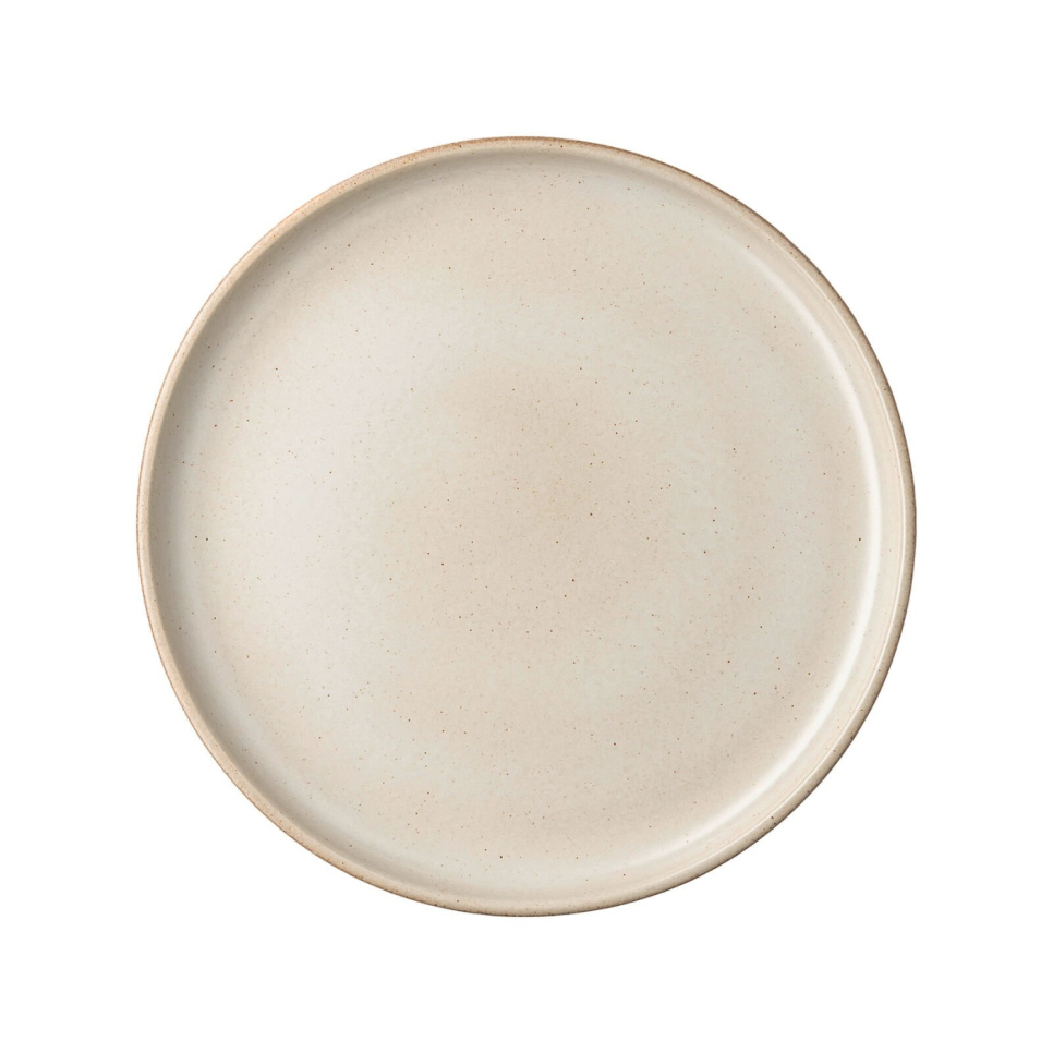 Lautanen 28 cm, Joyn Stoneware, Ash - Rosenthal Lautanen 28 cm, Joyn Stoneware, Ash - Rosenthal