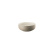 Kulho 12 cm, Joyn Stoneware, Ash - Rosenthal Kulho 12 cm, Joyn Stoneware, Ash - Rosenthal