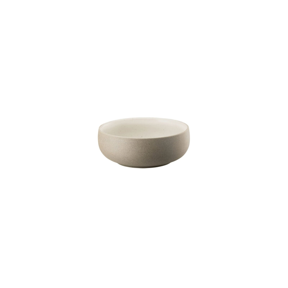 Kulho 12 cm, Joyn Stoneware, Ash - Rosenthal Kulho 12 cm, Joyn Stoneware, Ash - Rosenthal